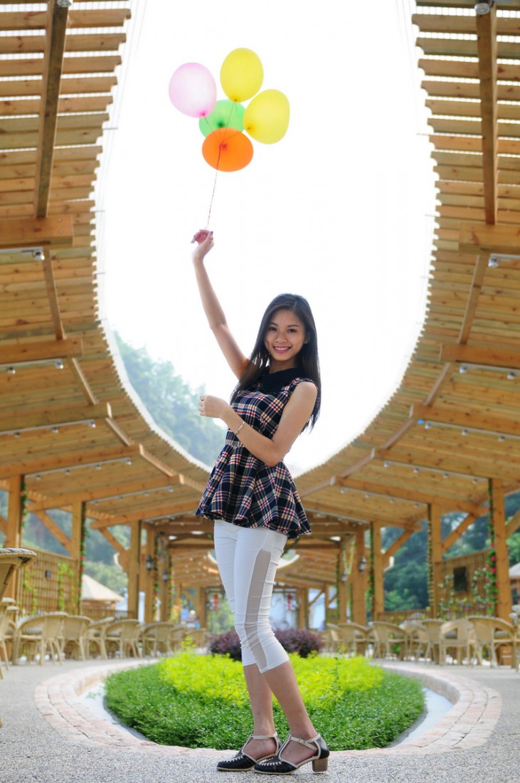 nEO_IMG_DSC_5902.jpg