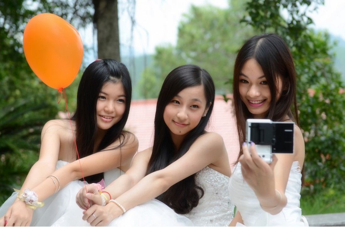 nEO_IMG_DSC_9655.jpg