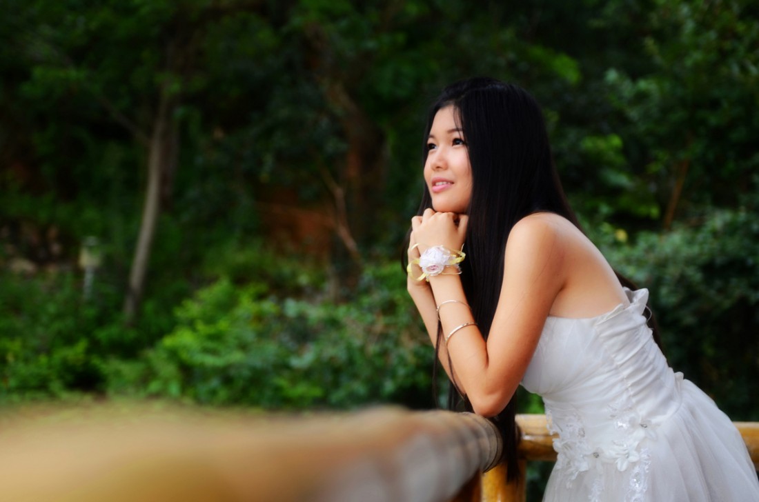 nEO_IMG_DSC_9804.jpg