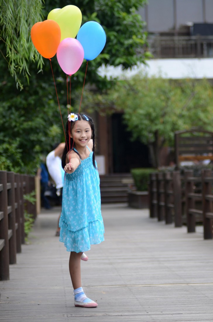 nEO_IMG_DSC_9921.jpg