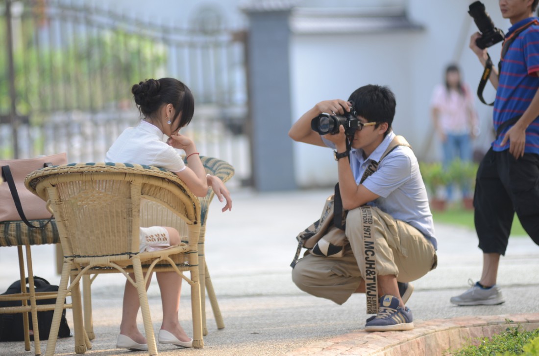 nEO_IMG_DSC_0032.jpg