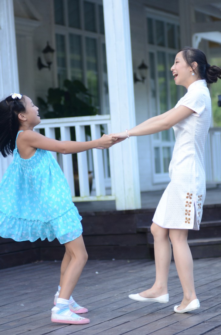 nEO_IMG_DSC_0063.jpg