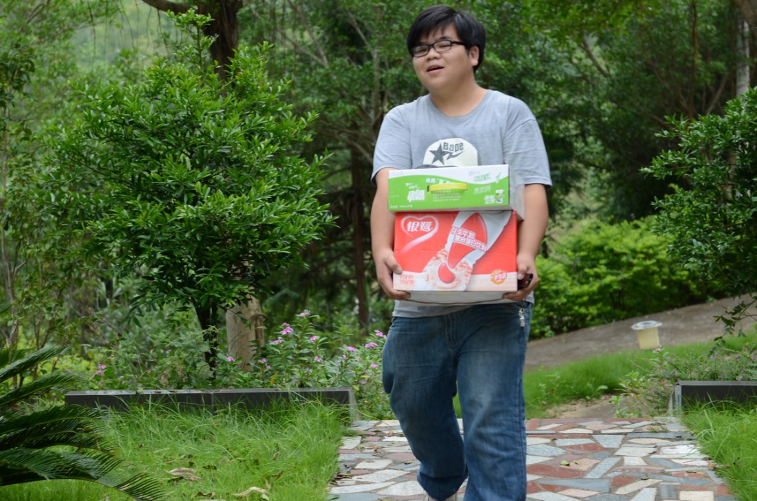 nEO_IMG_DSC_9669.jpg
