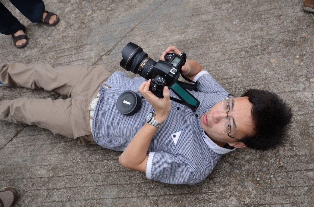 nEO_IMG_DSC_9817.jpg