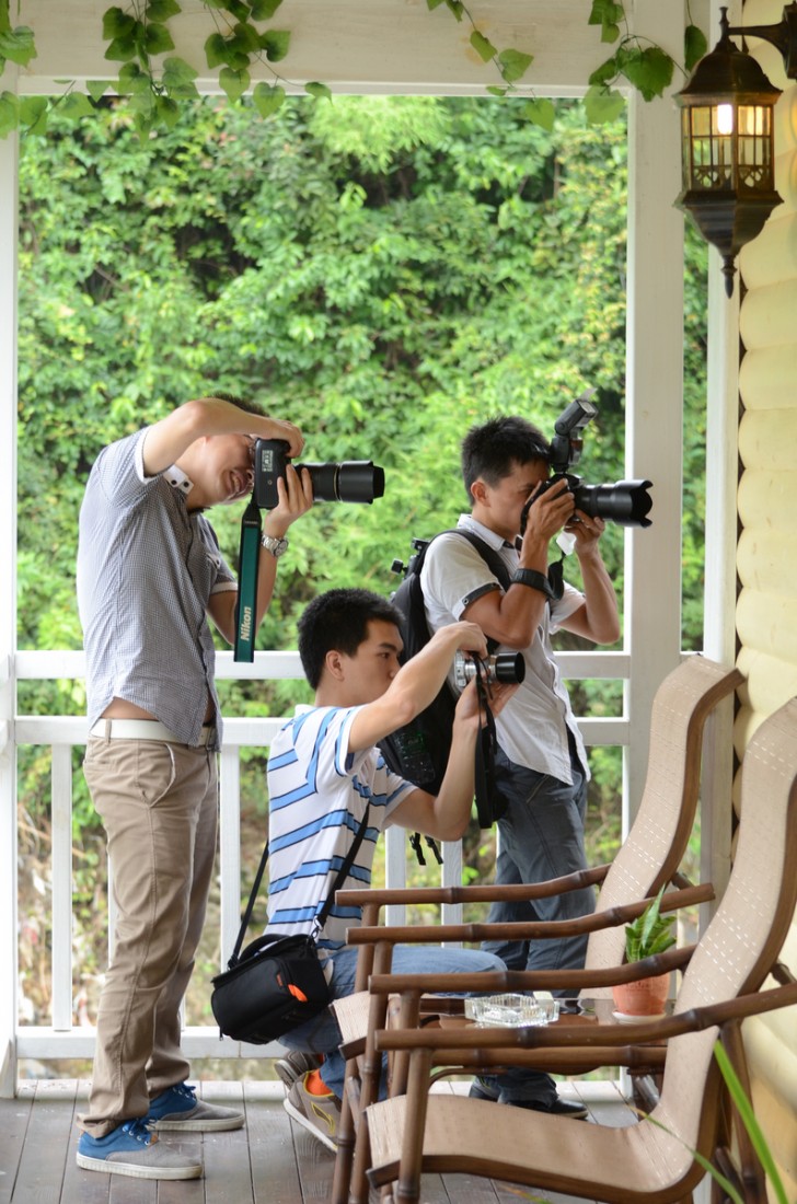 nEO_IMG_DSC_9889.jpg