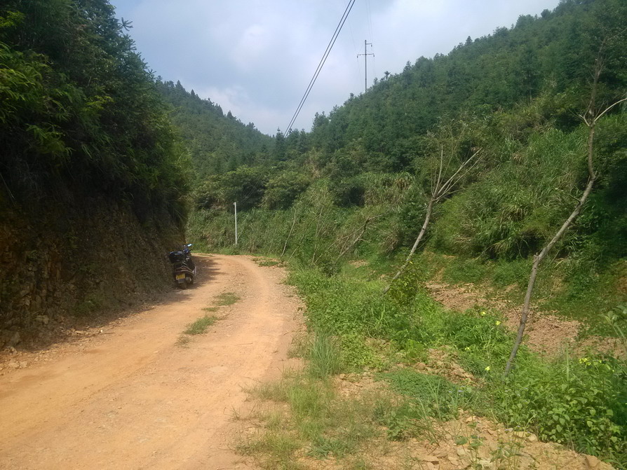 IMG_20130910_102623.JPG