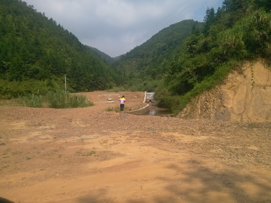 IMG_20130910_102923.JPG