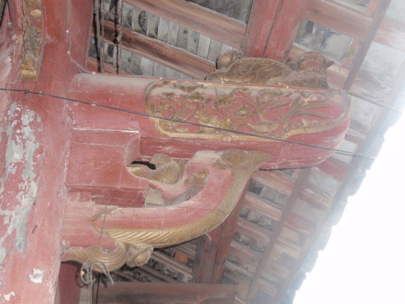 QQͼƬ20130909170452.jpg