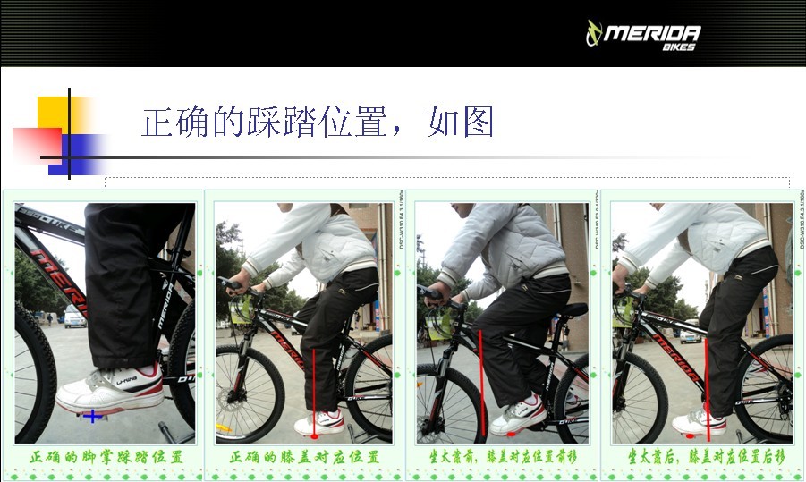 QQͼƬ20130910160326.jpg