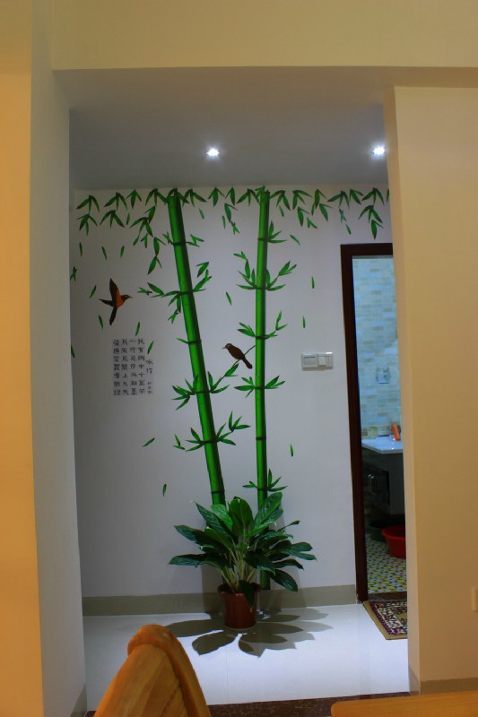 psb (9).jpg
