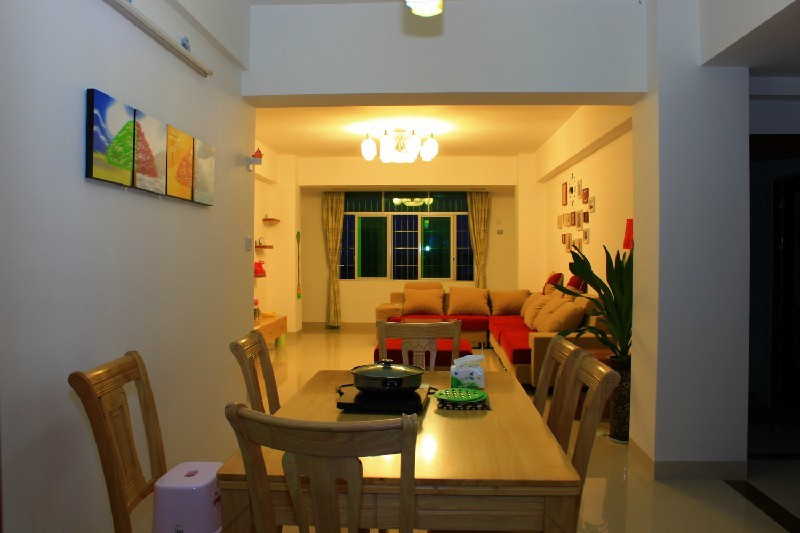 psb (10).jpg