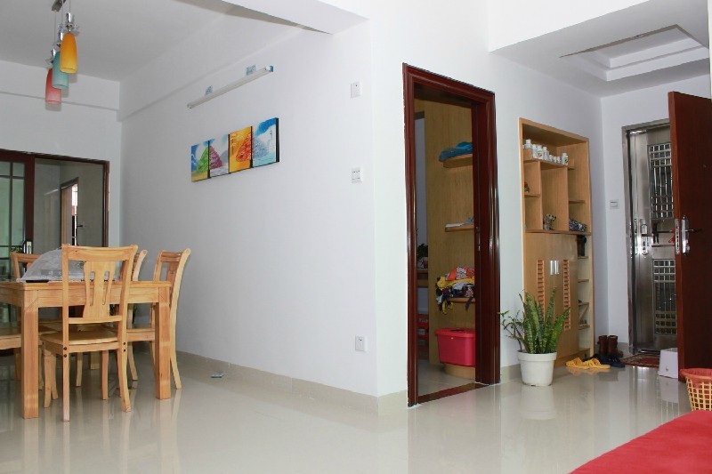 psb (12).jpg