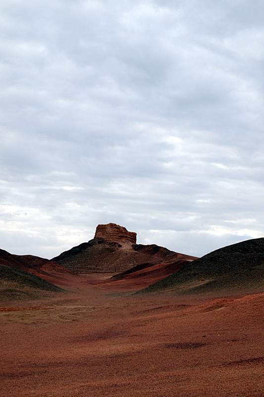 P8170830_.jpg