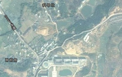 QQͼƬ20130911165524.jpg