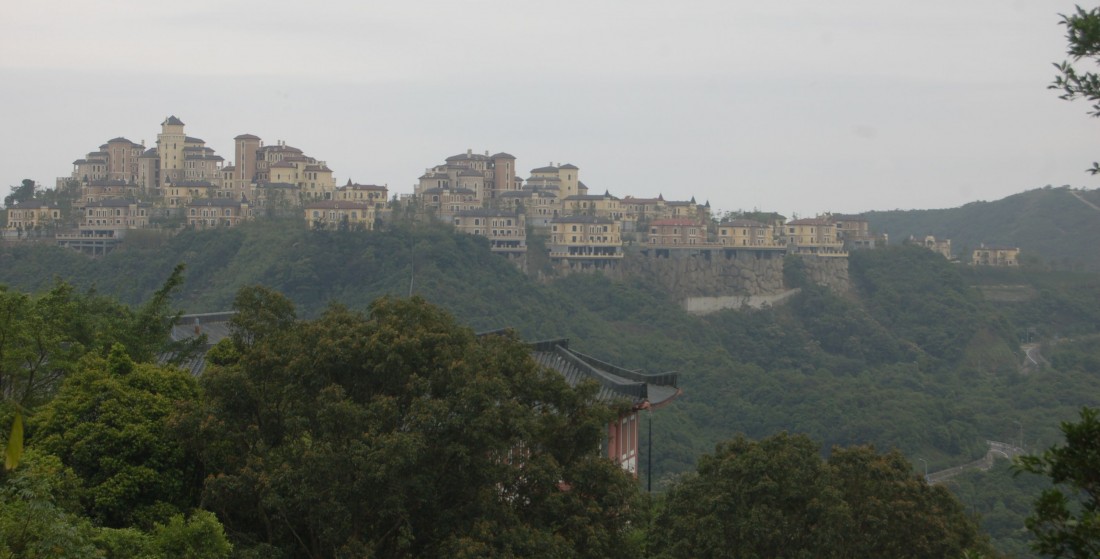 DSC_1806.JPG