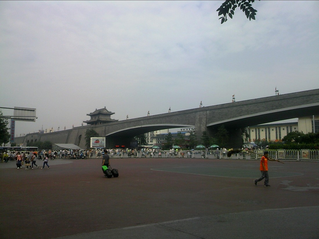 130831A000.jpg