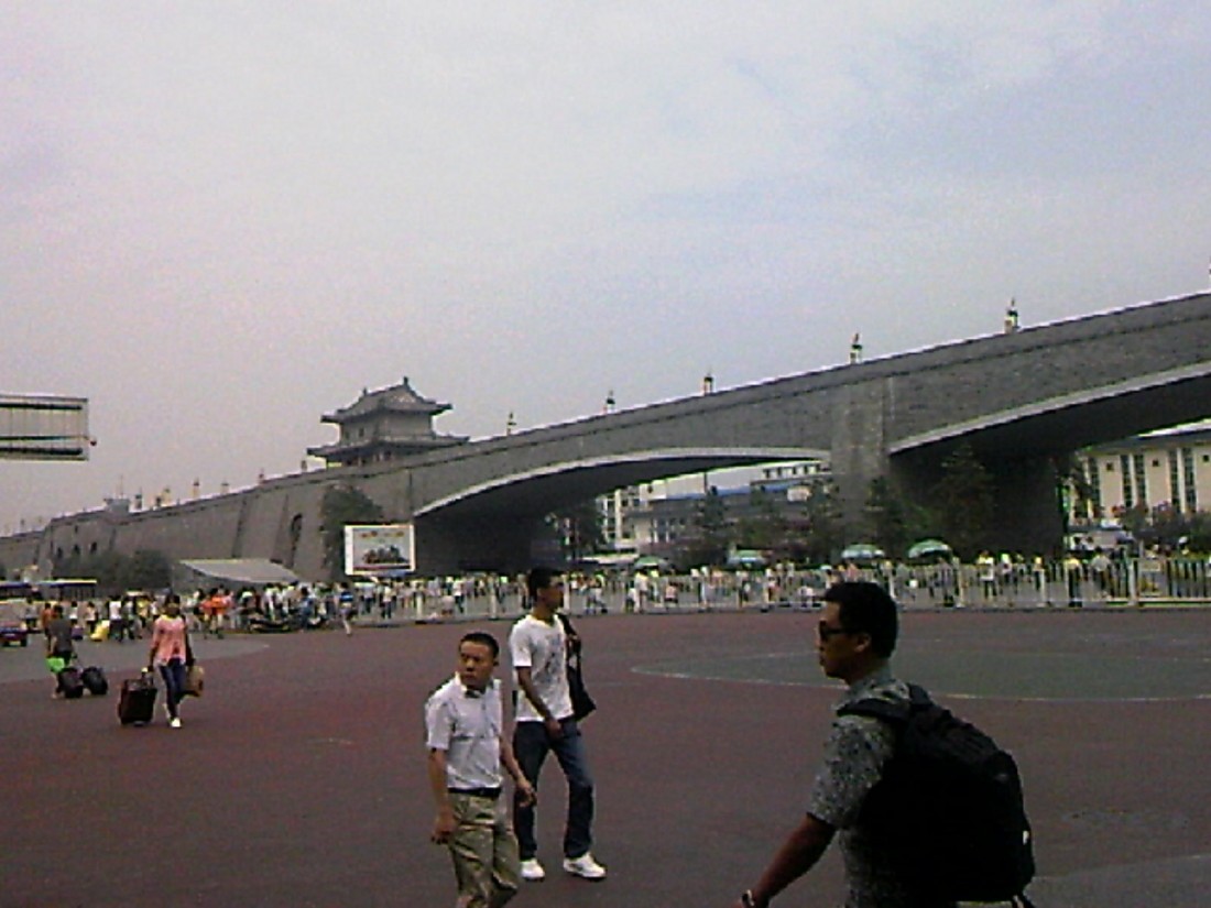 130831A001.jpg