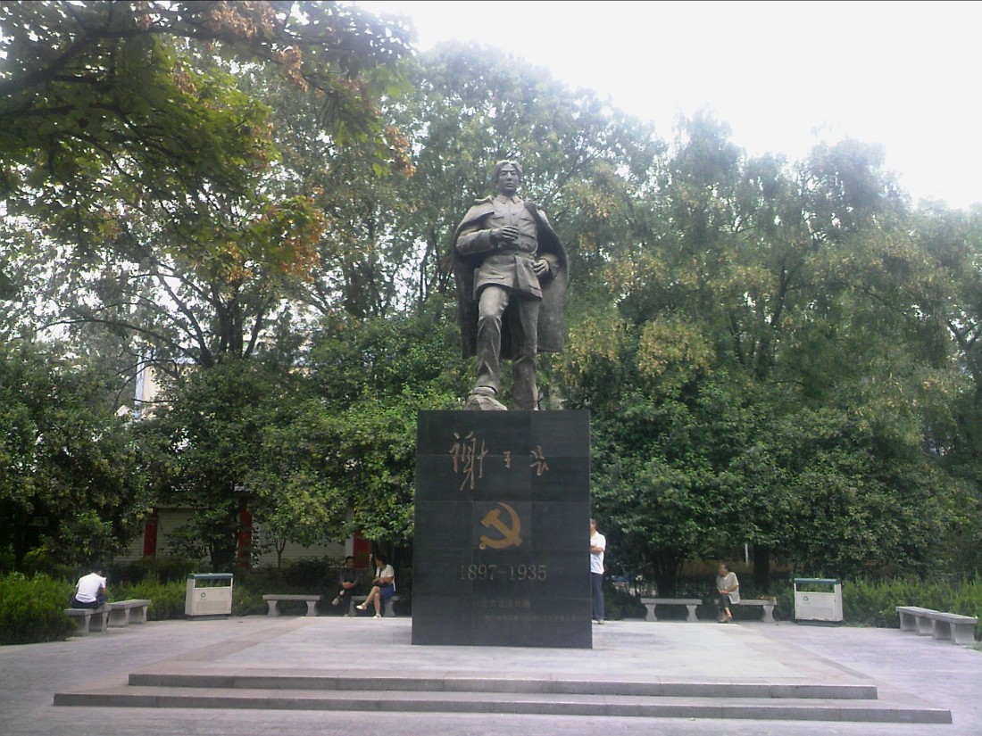 130831A005.jpg