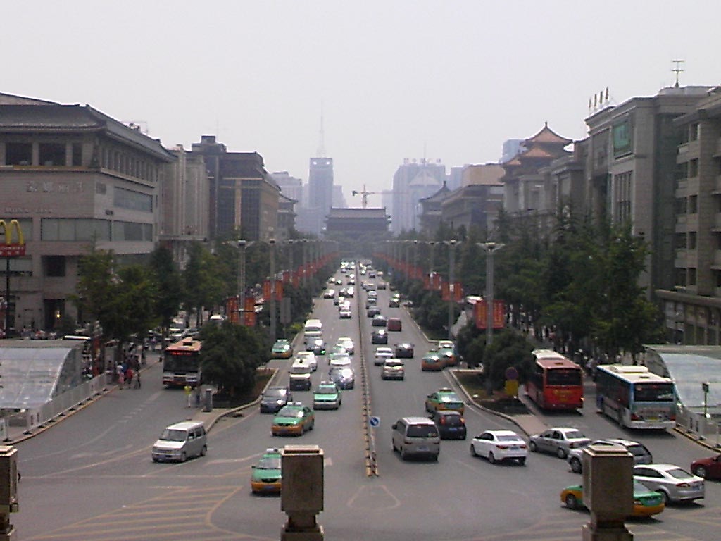 130831A012.jpg