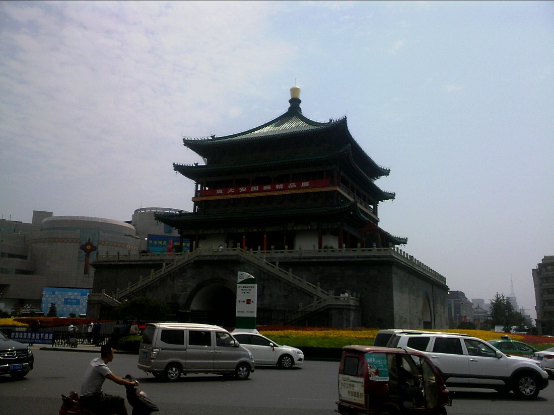 130831A014.jpg