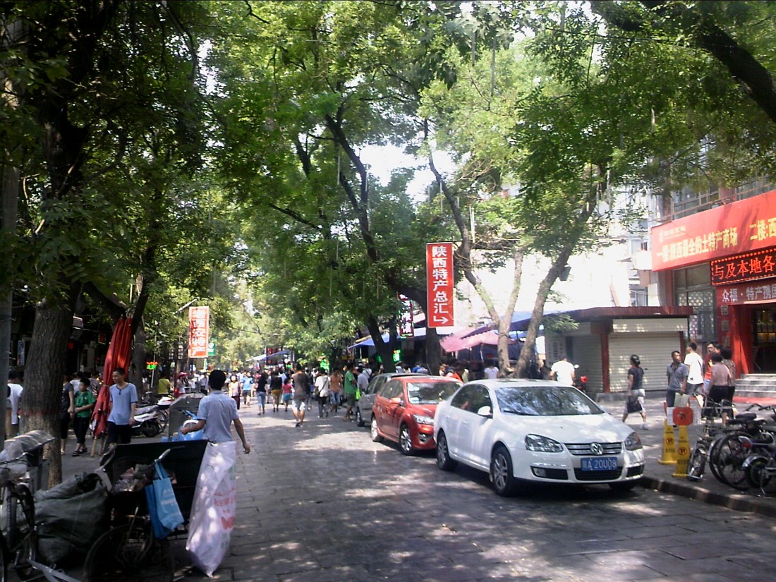 130831A017.jpg