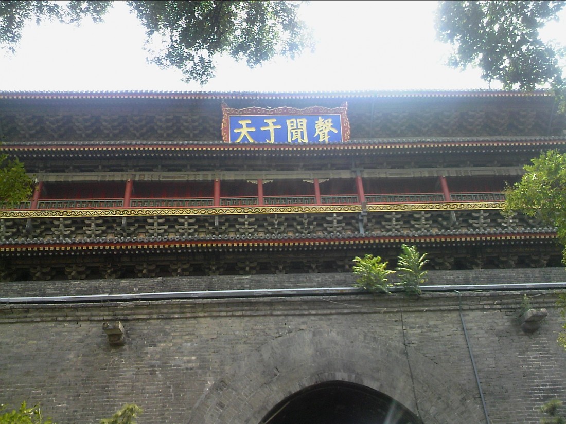130831A019.jpg