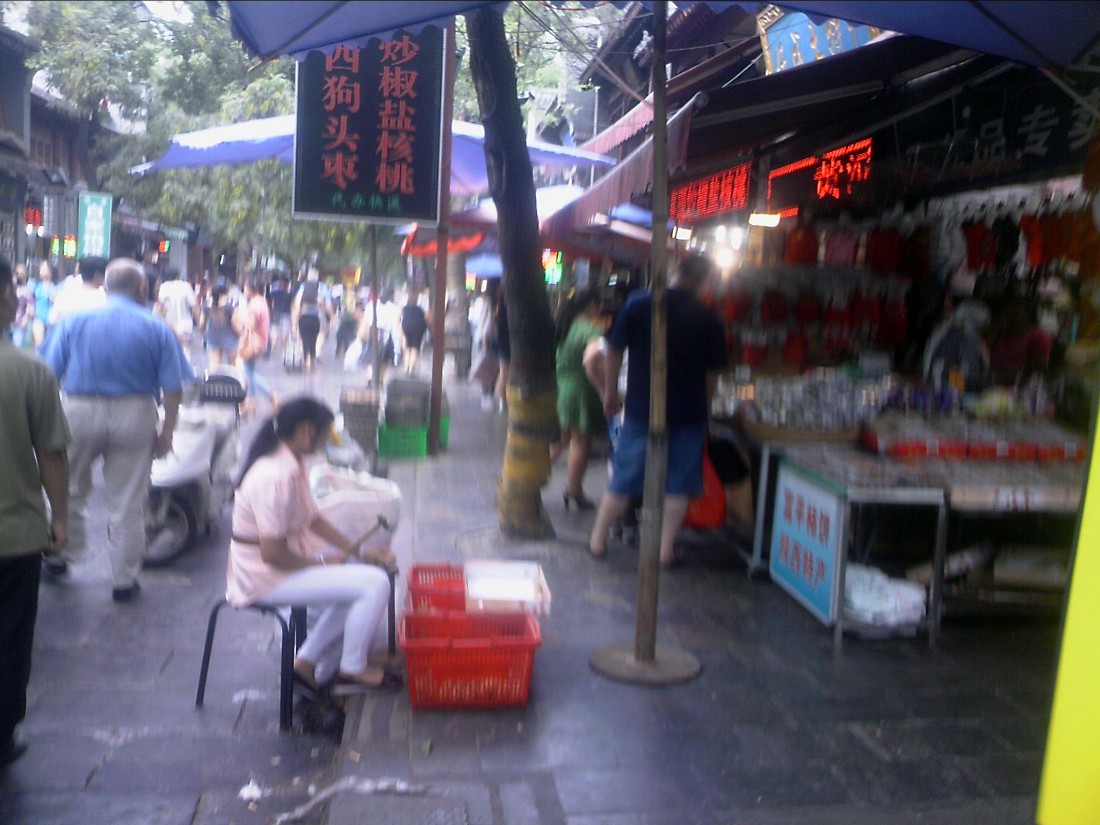 130831A031.jpg