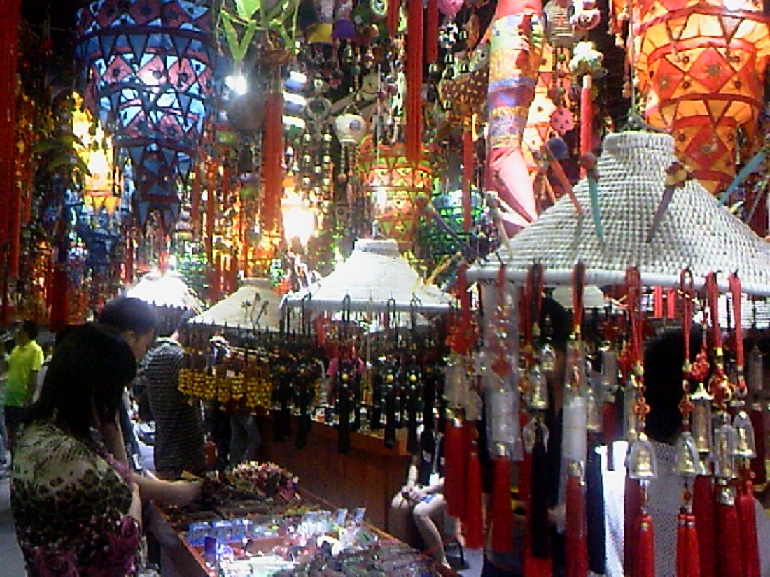 130831A035.jpg