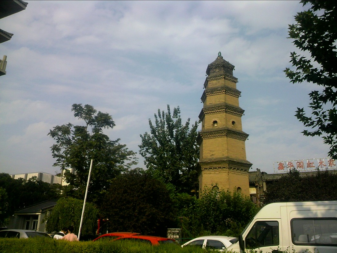 130831A040.jpg