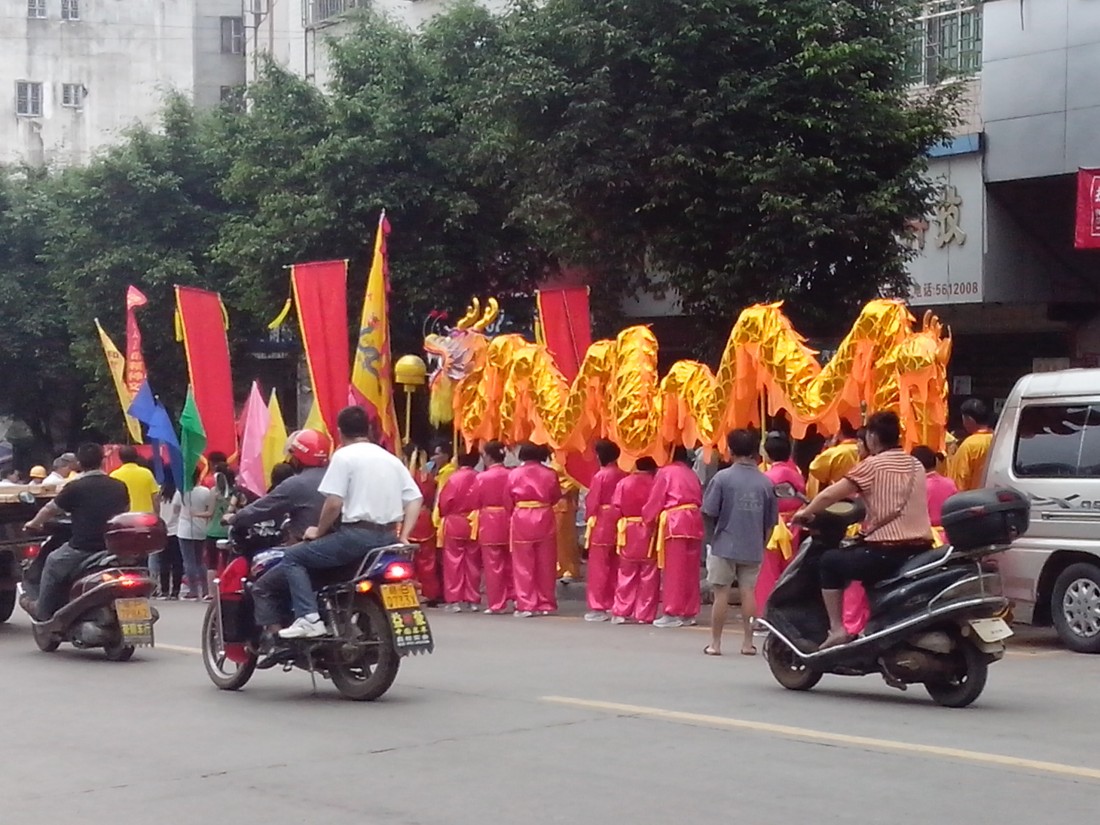 IMG_20130914_082223.jpg