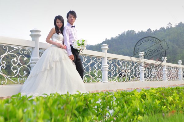 DSC_1110-sc.jpg