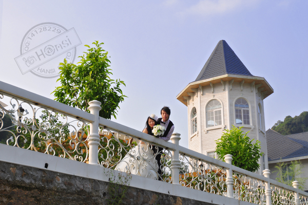 DSC_1021-sc.jpg