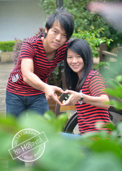 DSC_8796-sc.jpg