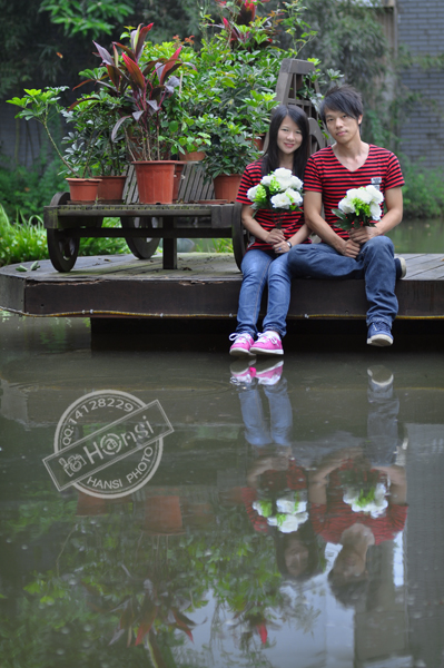 DSC_0658-sc.jpg