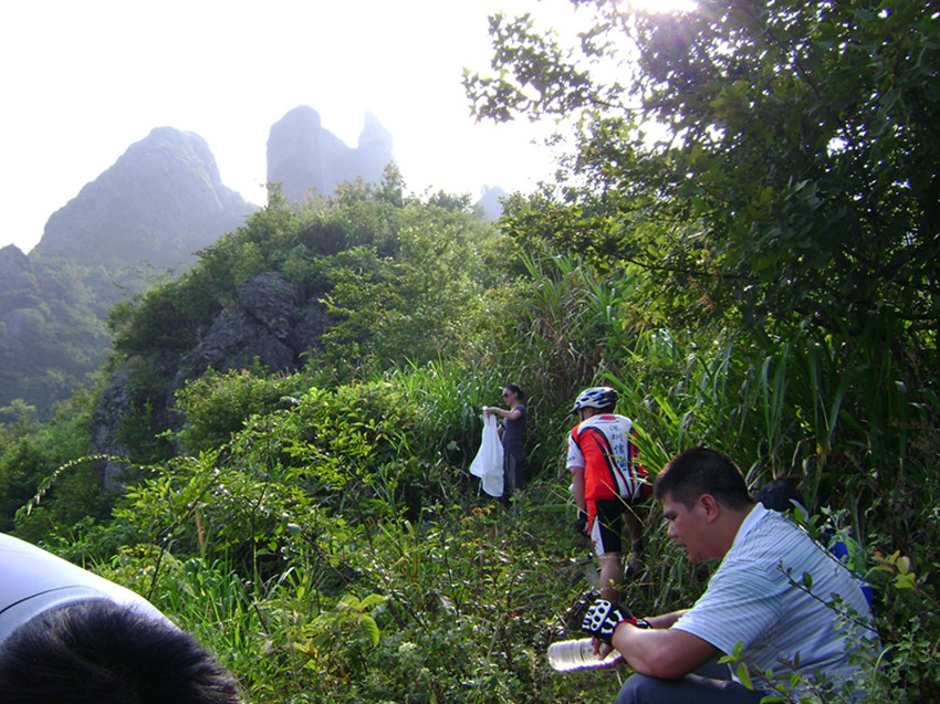 DSC00040_.jpg