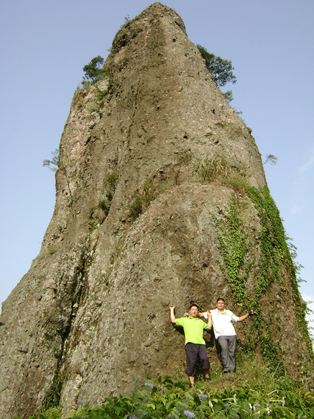 DSC00059_.jpg