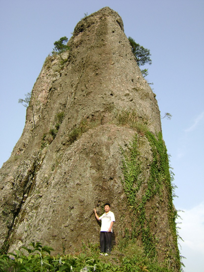DSC00061_.jpg