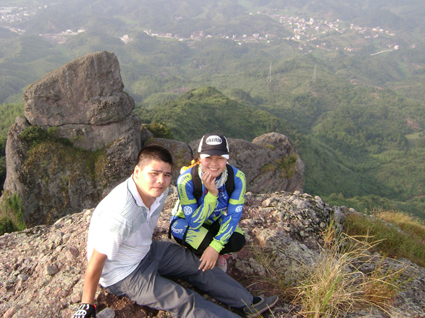 DSC00071_.jpg