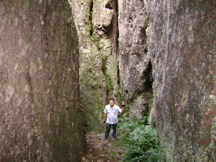 DSC00095_.jpg