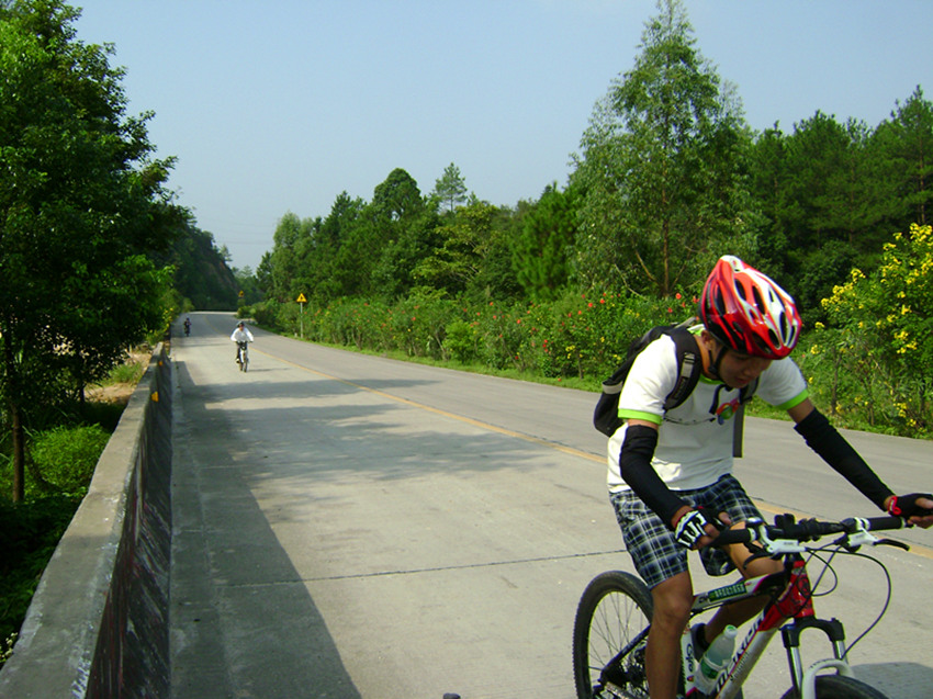 DSC00006_.jpg