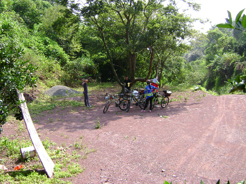 DSC00019_.jpg