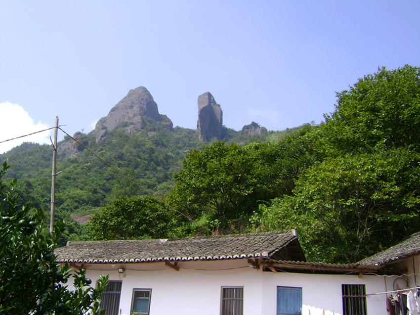 DSC00020_.jpg