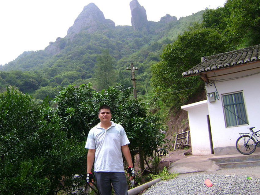 DSC00031_.jpg