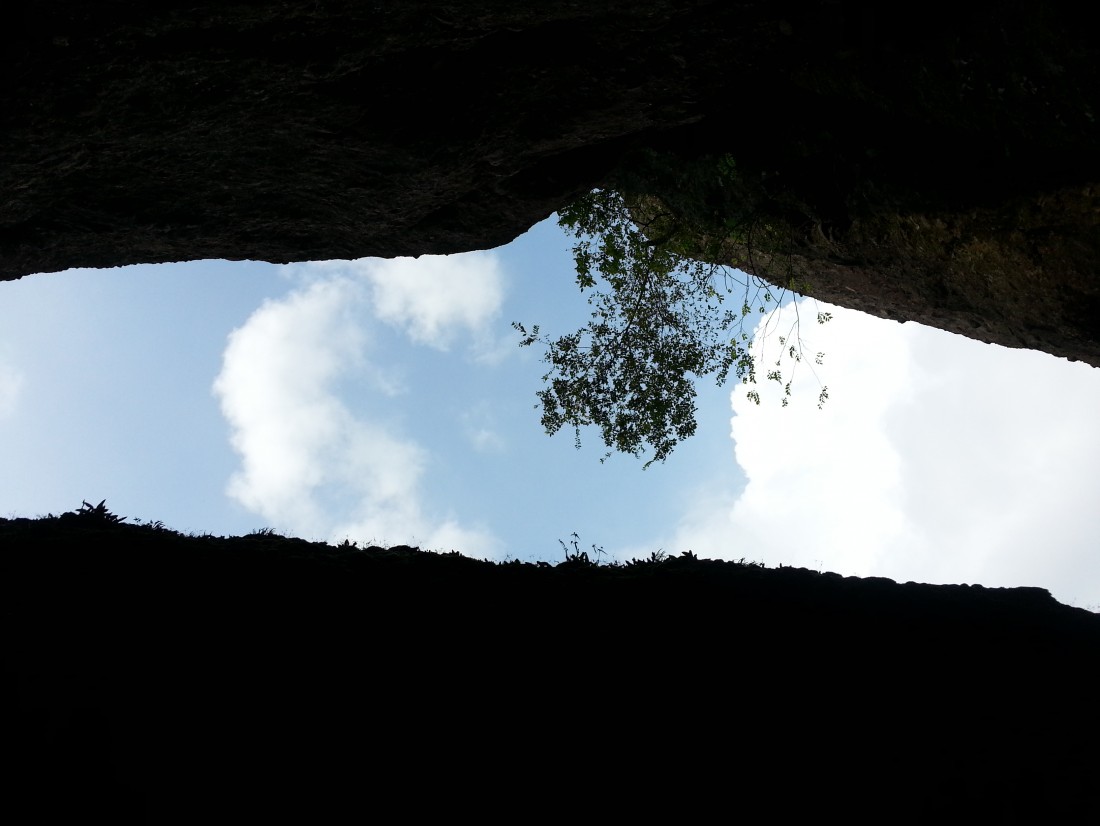 20130914_153222.jpg