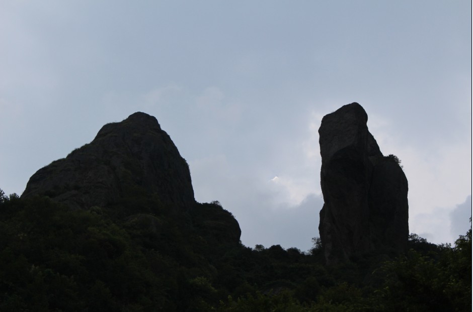 LBH`O6ZH4P[ZKIZE[TO3]`9.jpg