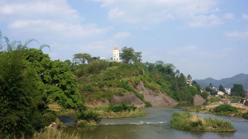 88.jpg