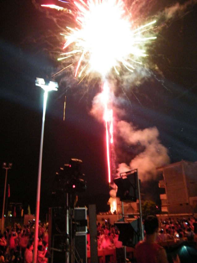 DSCF6051.JPG