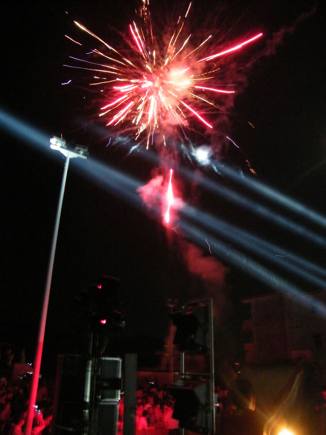 DSCF6050.JPG