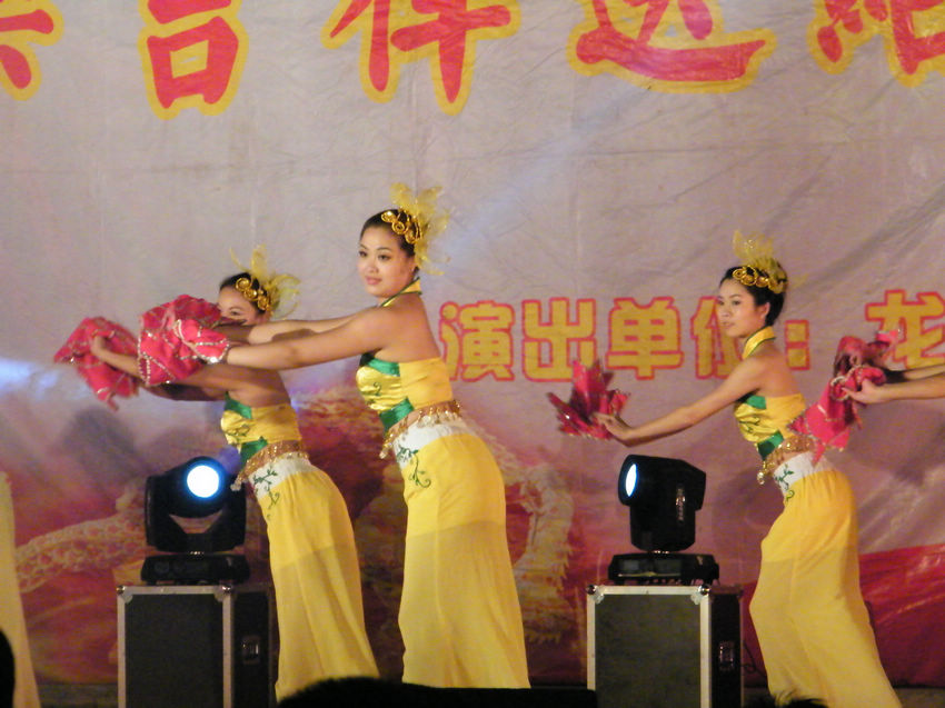 DSCF6070.JPG