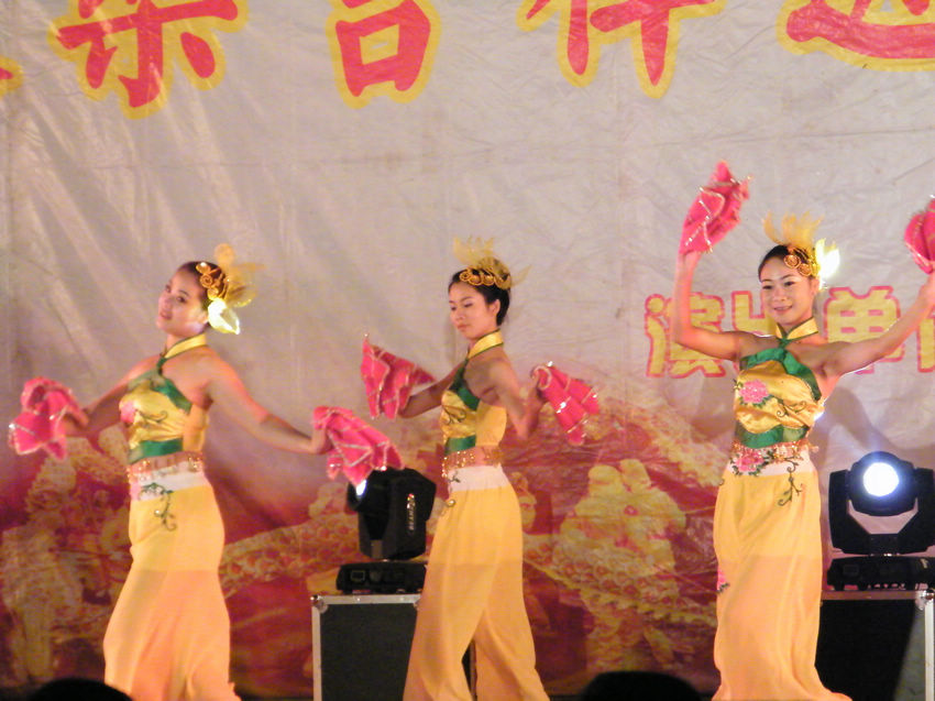 DSCF6068.JPG